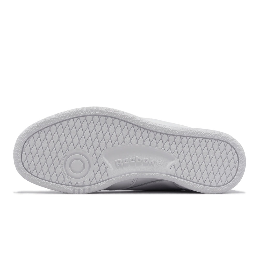 Reebok Club C Bulc Beams White 7 Reebok Club C Bulc Beams White