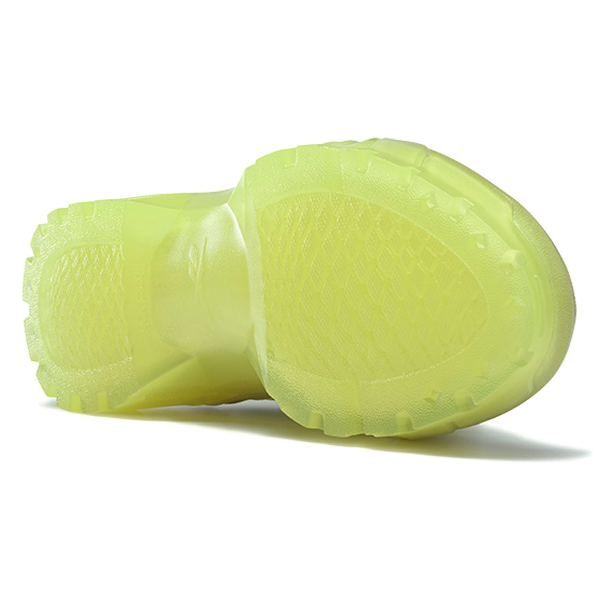 Reebok Club C Cardi High Vis Green (Womens) 8 Reebok Club C Cardi High Vis Green (Womens)