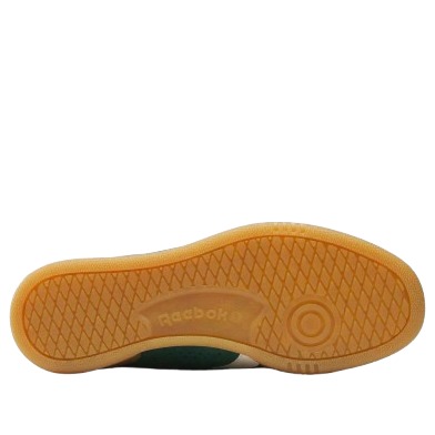 Reebok Club C Grounds UK Collegiate Green 7 Reebok Club C Grounds UK Collegiate Green