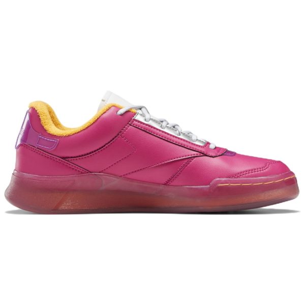 Reebok Club C Legacy The Jetsons Jane Jetson