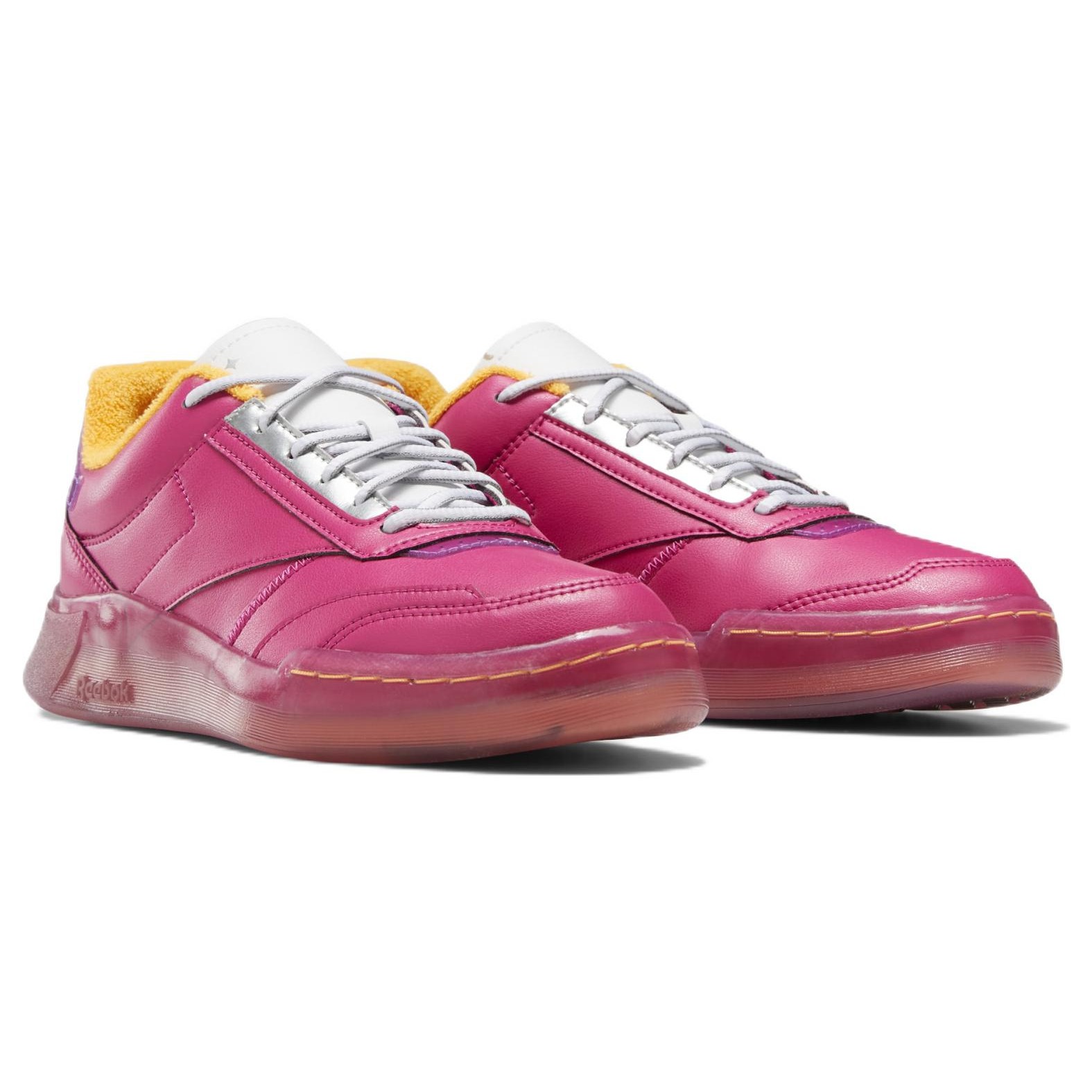 Reebok Club C Legacy The Jetsons Jane Jetson 5 Reebok Club C Legacy The Jetsons Jane Jetson