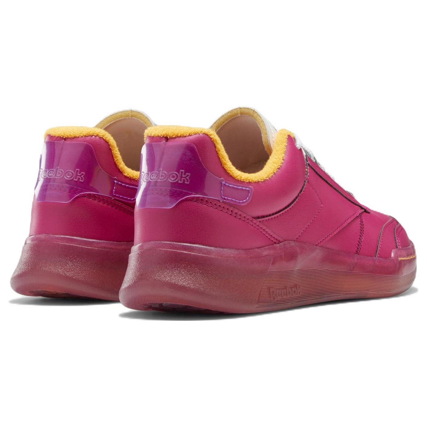 Reebok Club C Legacy The Jetsons Jane Jetson 6 Reebok Club C Legacy The Jetsons Jane Jetson