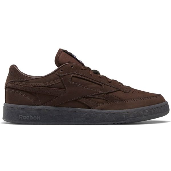 Reebok Club C Revenge Adsum