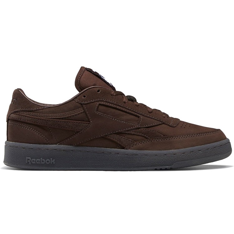 Reebok Club C Revenge Adsum 4 Reebok Club C Revenge Adsum