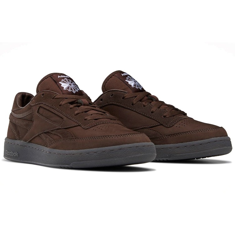 Reebok Club C Revenge Adsum 5 Reebok Club C Revenge Adsum