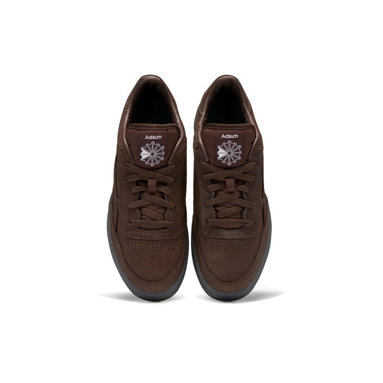 Reebok Club C Revenge Adsum 6 Reebok Club C Revenge Adsum