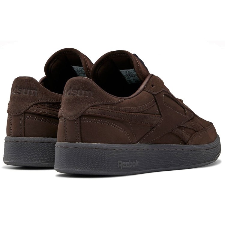 Reebok Club C Revenge Adsum 7 Reebok Club C Revenge Adsum