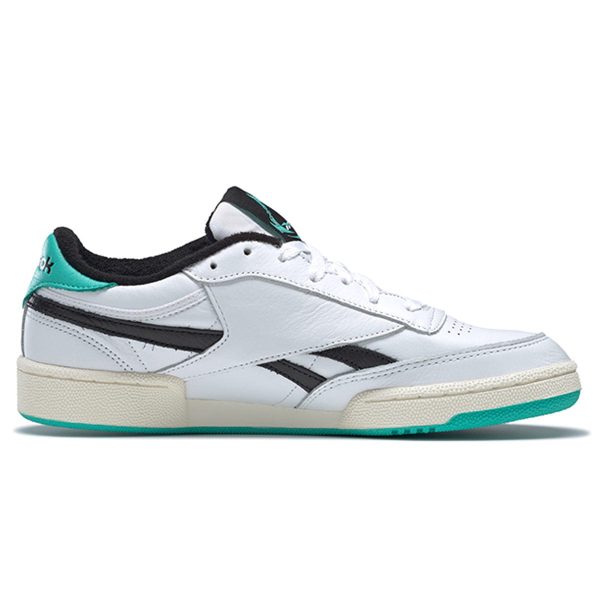 Reebok Club C Revenge Assassins Creed Valhalla