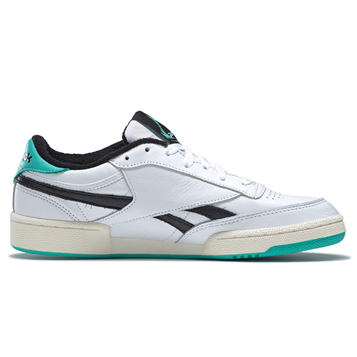 Reebok Club C Revenge Assassins Creed Valhalla 4 Reebok Club C Revenge Assassins Creed Valhalla