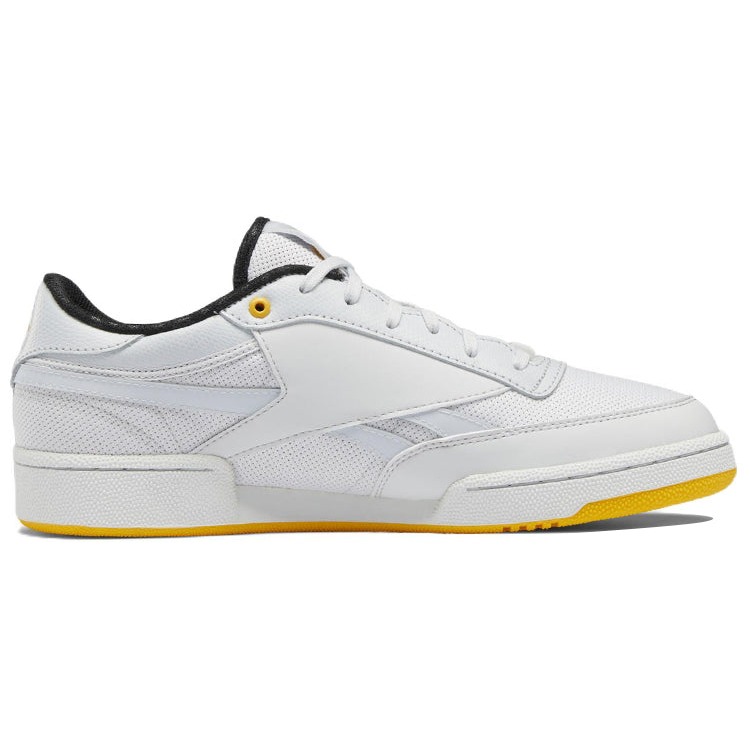 Reebok Club C Revenge Jurassic World 4 Reebok Club C Revenge Jurassic World