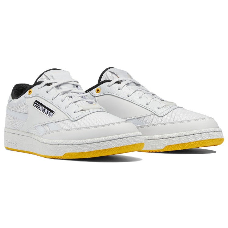 Reebok Club C Revenge Jurassic World 5 Reebok Club C Revenge Jurassic World