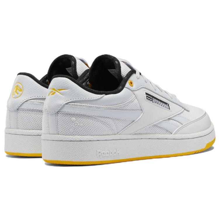 Reebok Club C Revenge Jurassic World 6 Reebok Club C Revenge Jurassic World