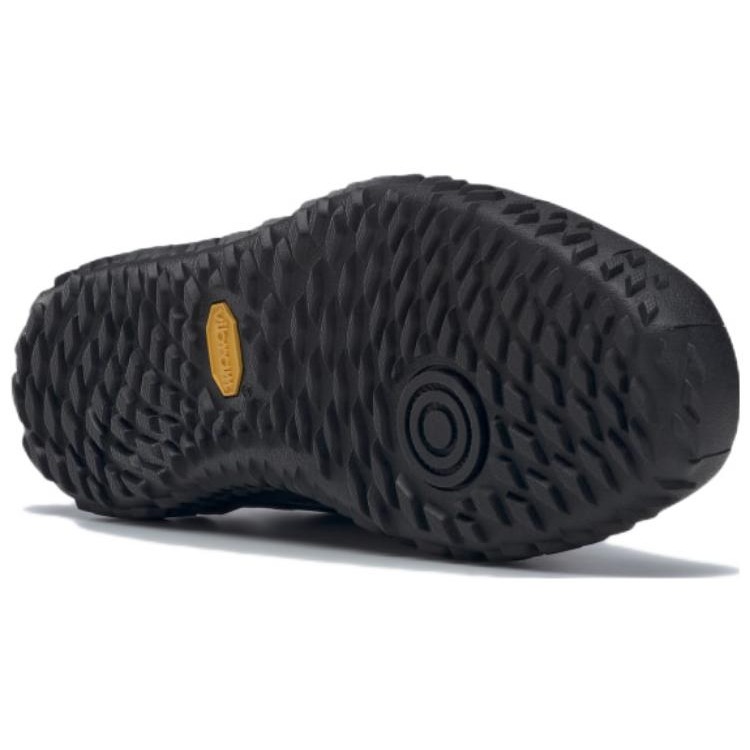Reebok Club C Vibram Core Black 6 Reebok Club C Vibram Core Black
