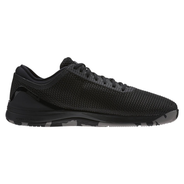 Reebok CrossFit Nano 8 Black Shark 5 Reebok CrossFit Nano 8 Black Shark