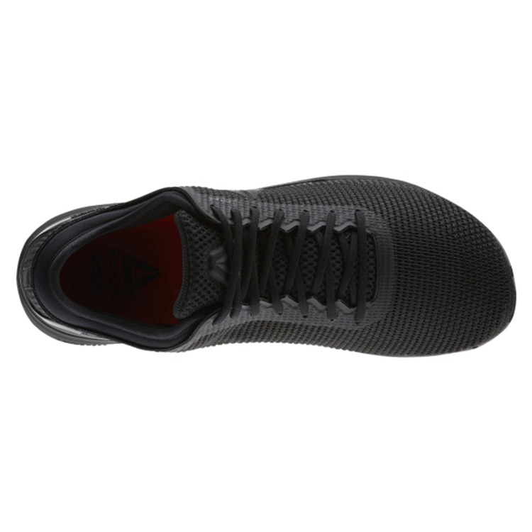 Reebok CrossFit Nano 8 Black Shark 6 Reebok CrossFit Nano 8 Black Shark