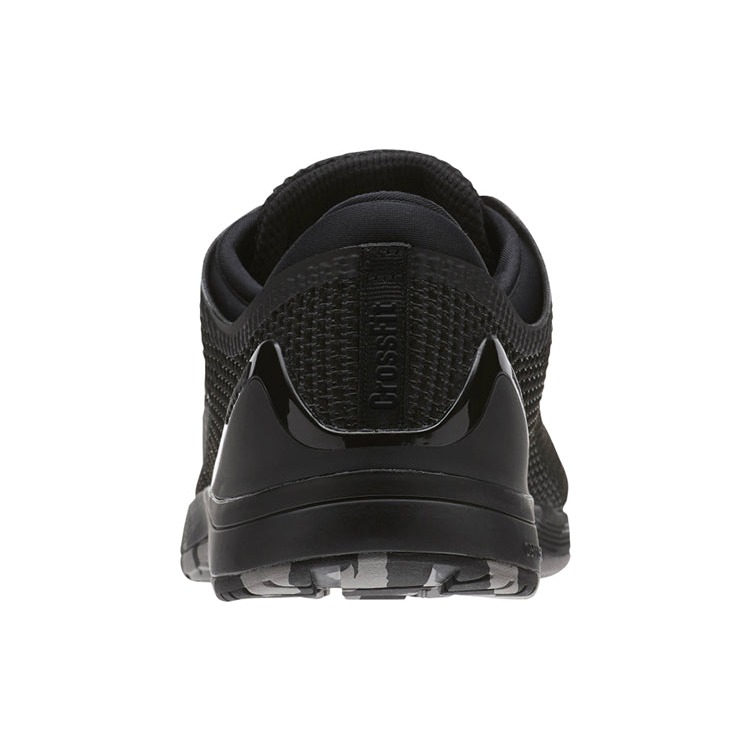 Reebok CrossFit Nano 8 Black Shark 7 Reebok CrossFit Nano 8 Black Shark