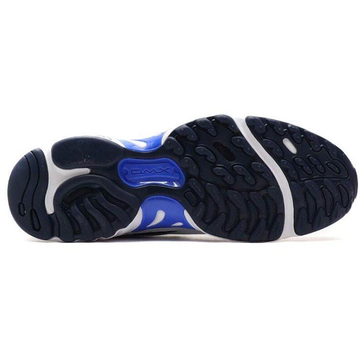 Reebok DMX 1200 Low White Lime Navy 8 Reebok DMX 1200 Low White Lime Navy