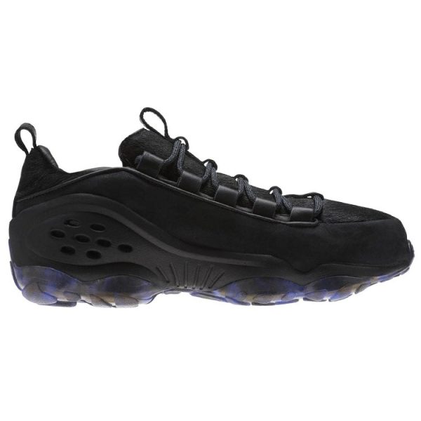 Reebok DMX Run 10 CamRon