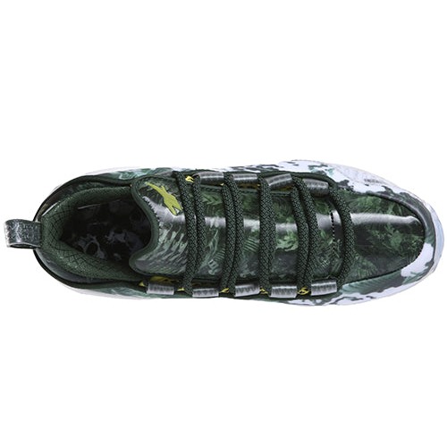 Reebok DMX Run 10 Extra Butter The Predator 6 Reebok DMX Run 10 Extra Butter The Predator