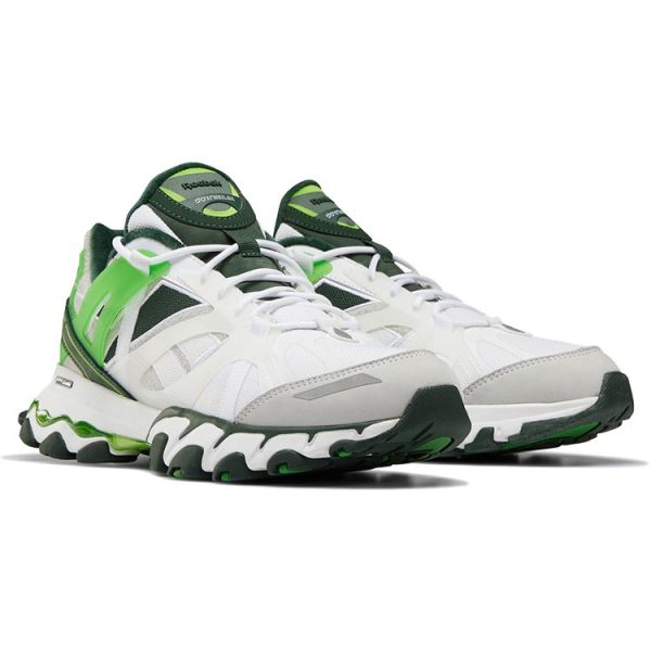 Reebok DMX Trail Shadow Cottweiler