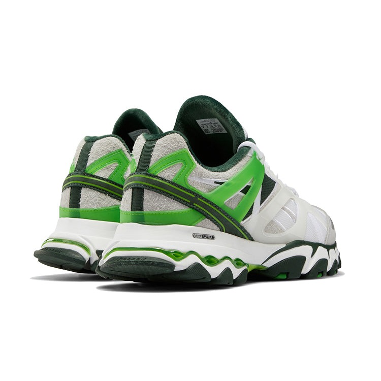 Reebok DMX Trail Shadow Cottweiler 5 Reebok DMX Trail Shadow Cottweiler