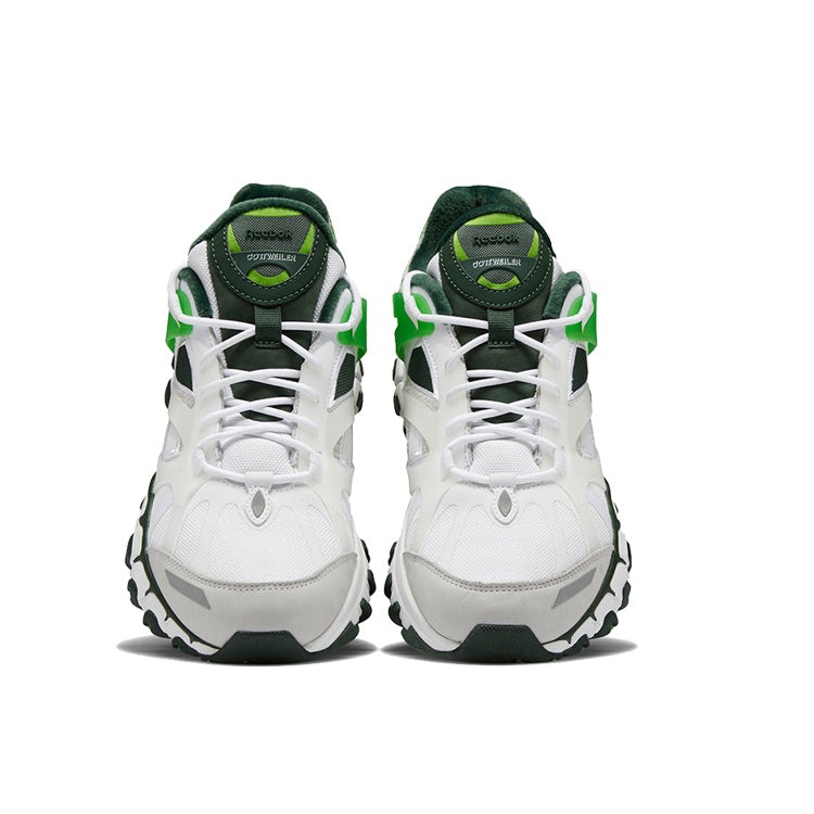Reebok DMX Trail Shadow Cottweiler 6 Reebok DMX Trail Shadow Cottweiler