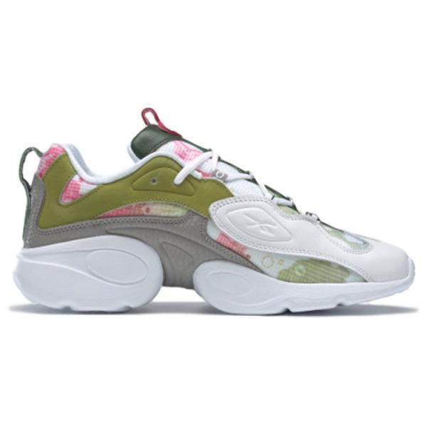 Reebok Electro 3D 97 Off The Hook