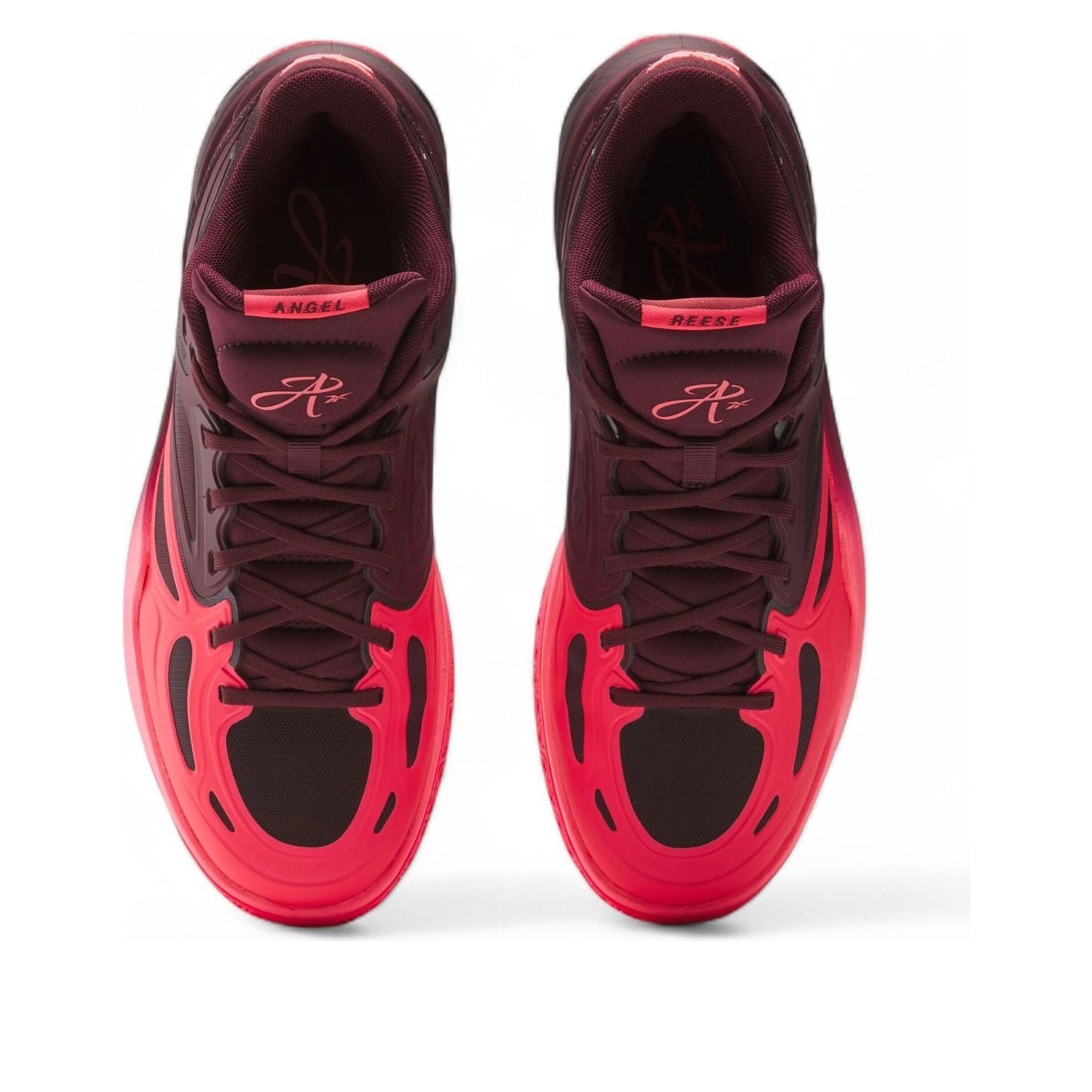 Reebok Engine A Angel Reese Pretty Gritty 6 Reebok Engine A Angel Reese Pretty Gritty