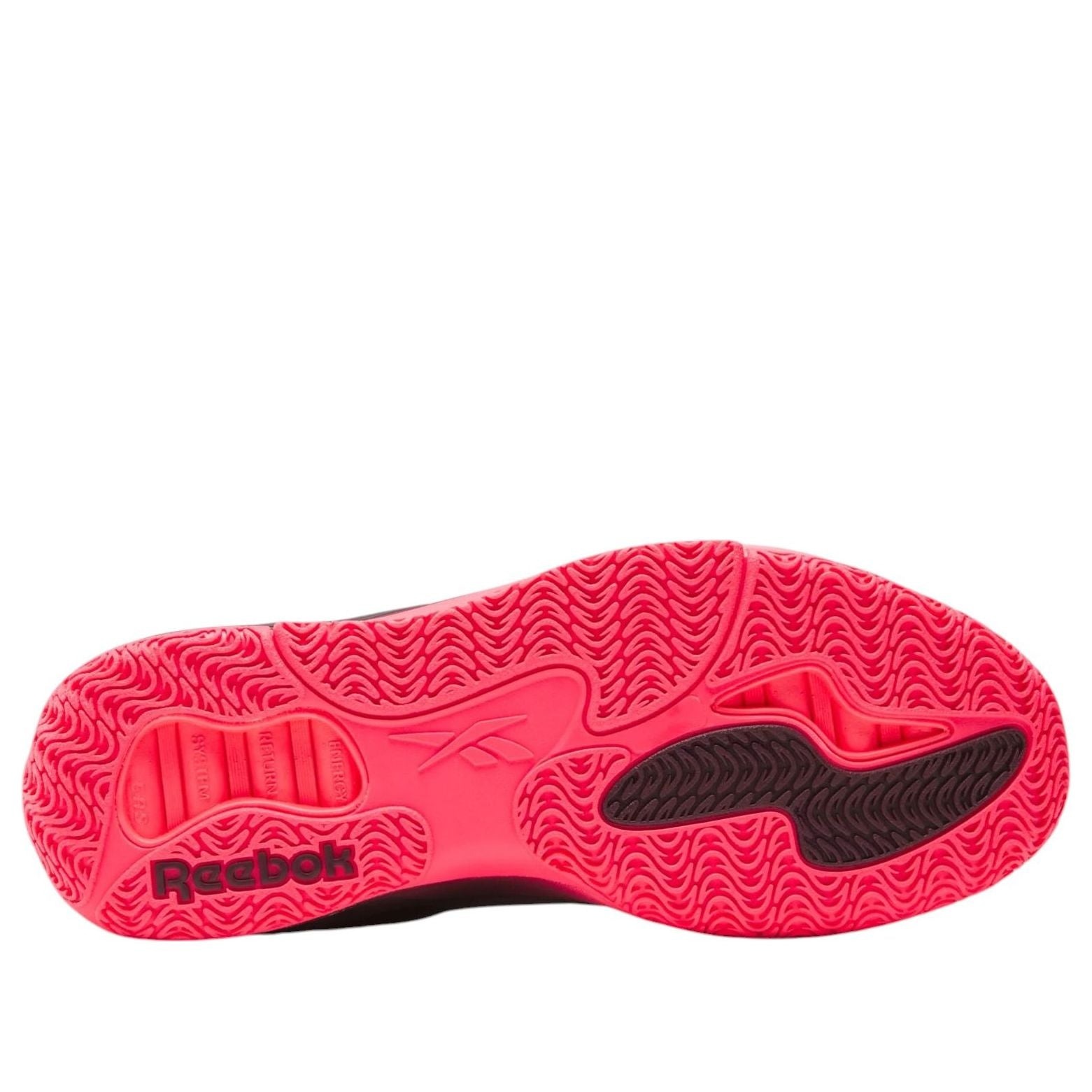 Reebok Engine A Angel Reese Pretty Gritty 7 Reebok Engine A Angel Reese Pretty Gritty