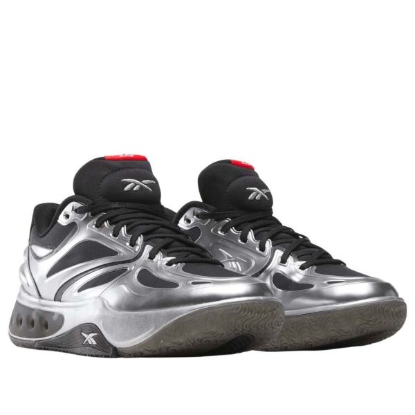 Reebok Engine A Mobius Re-Boot