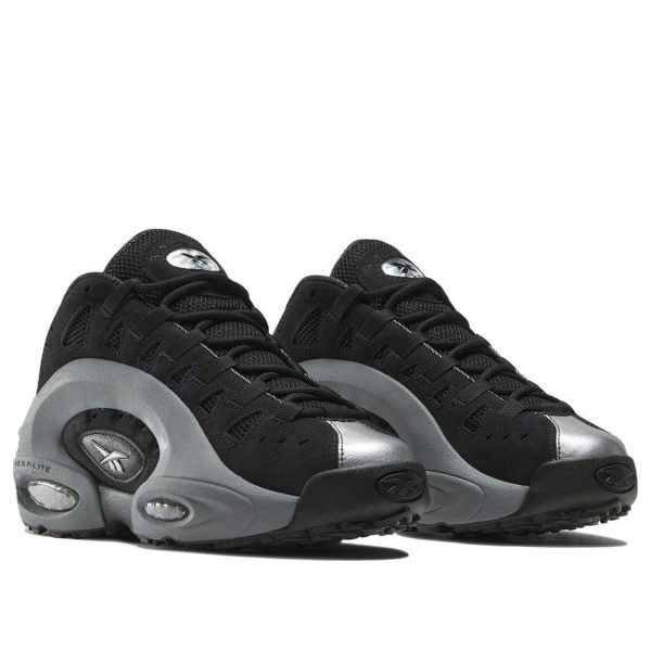 Reebok ES22 Big Game