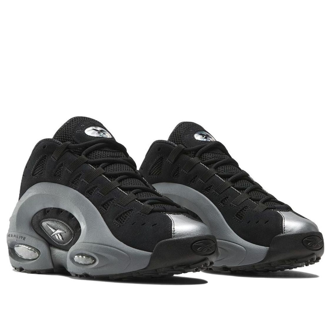 Reebok ES22 Big Game 4 Reebok ES22 Big Game