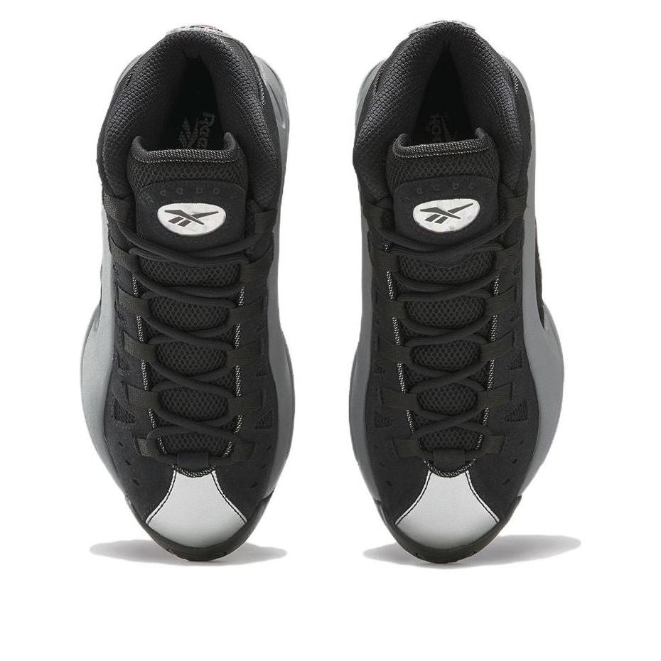 Reebok ES22 Big Game 6 Reebok ES22 Big Game