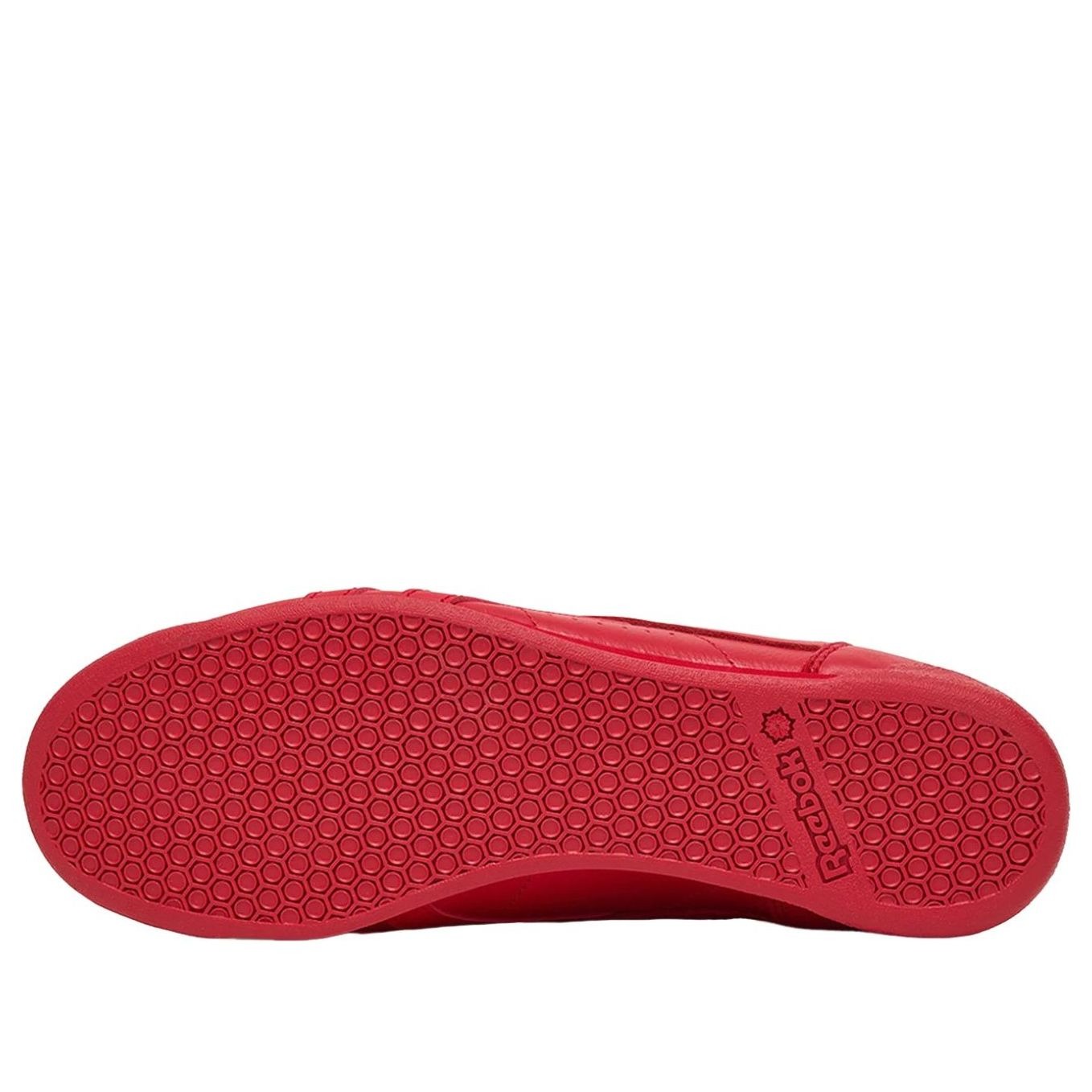 Reebok Freestyle Lo Vector Red (Womens) 7 Reebok Freestyle Lo Vector Red (Womens)
