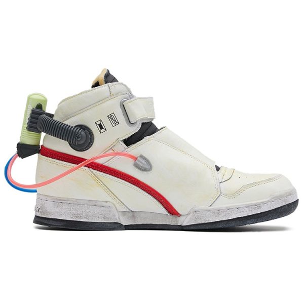 Reebok Ghost Smasher Ghostbusters (2022)