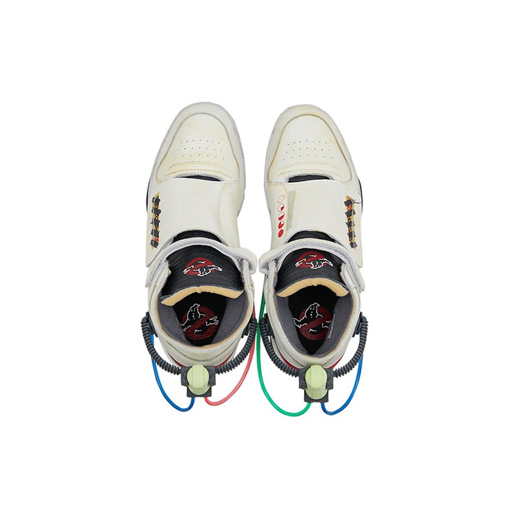 Reebok Ghost Smasher Ghostbusters (2022) 6 Reebok Ghost Smasher Ghostbusters (2022)