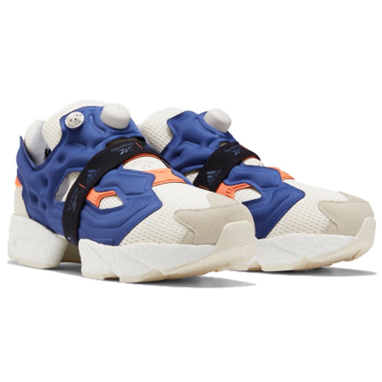 Reebok Instapump Fury Boost Prototype 4 Reebok Instapump Fury Boost Prototype
