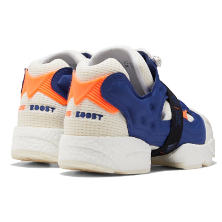 Reebok Instapump Fury Boost Prototype 5 Reebok Instapump Fury Boost Prototype
