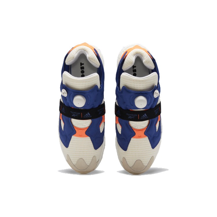 Reebok Instapump Fury Boost Prototype 6 Reebok Instapump Fury Boost Prototype