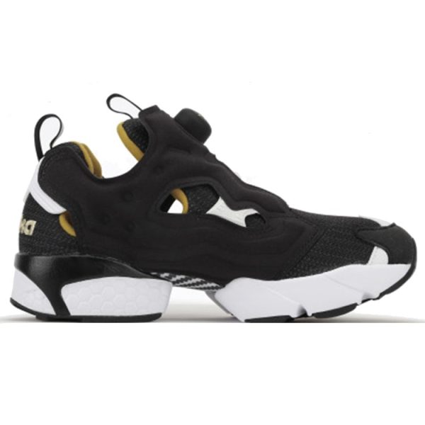 Reebok Instapump Fury City Pack Osaka