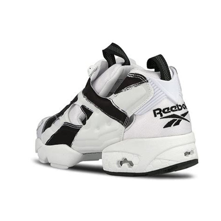 Reebok Instapump Fury Future Overbranded 4 Reebok Instapump Fury Future Overbranded