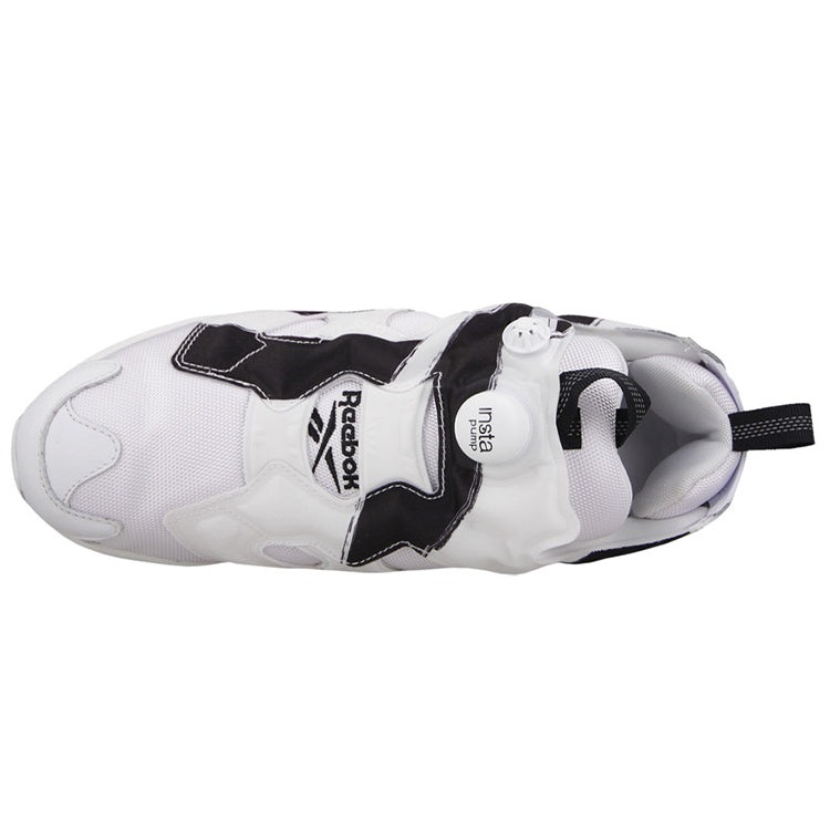 Reebok Instapump Fury Future Overbranded 6 Reebok Instapump Fury Future Overbranded