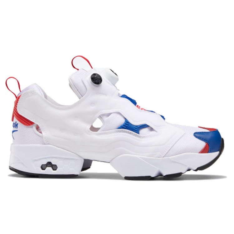 Reebok Instapump Fury Icons Pack Running Dual 4 Reebok Instapump Fury Icons Pack Running Dual