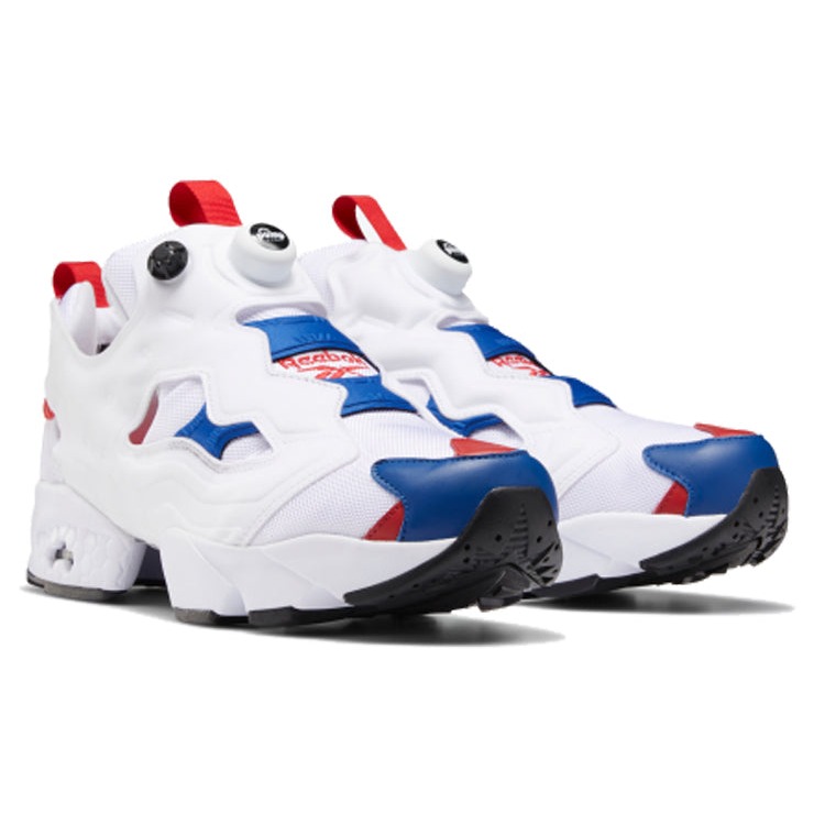 Reebok Instapump Fury Icons Pack Running Dual 5 Reebok Instapump Fury Icons Pack Running Dual