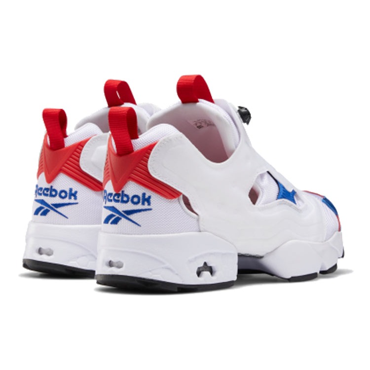 Reebok Instapump Fury Icons Pack Running Dual 6 Reebok Instapump Fury Icons Pack Running Dual