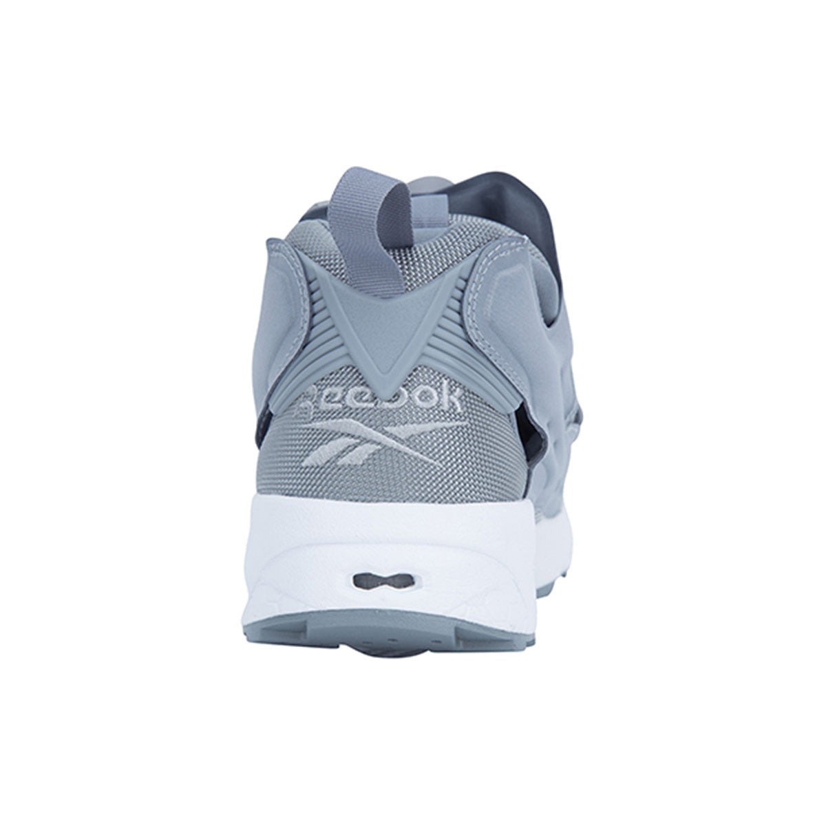 Reebok Instapump Fury Og Grey White 6 Reebok Instapump Fury Og Grey White