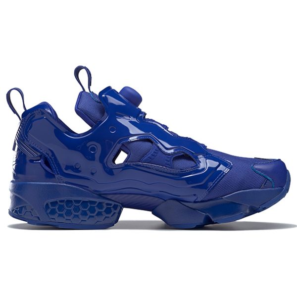 Reebok Instapump Fury OG Juun.J Blue