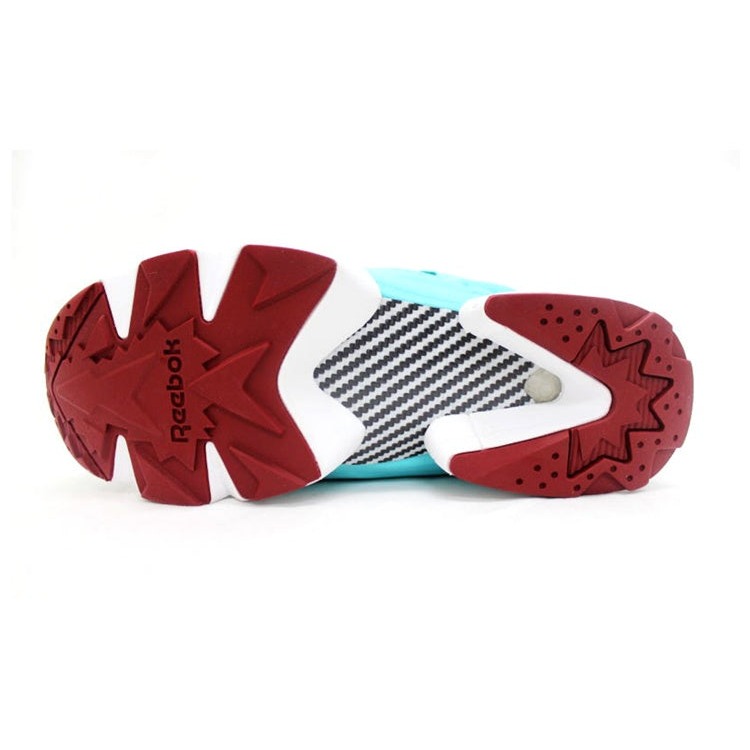 Reebok Instapump Fury Sneakersnstuff A Shoe About Something 5 Reebok Instapump Fury Sneakersnstuff A Shoe About Something