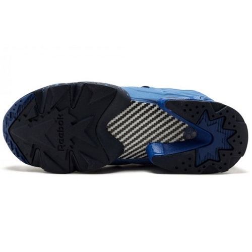 Reebok Instapump Fury Stash 6 Reebok Instapump Fury Stash