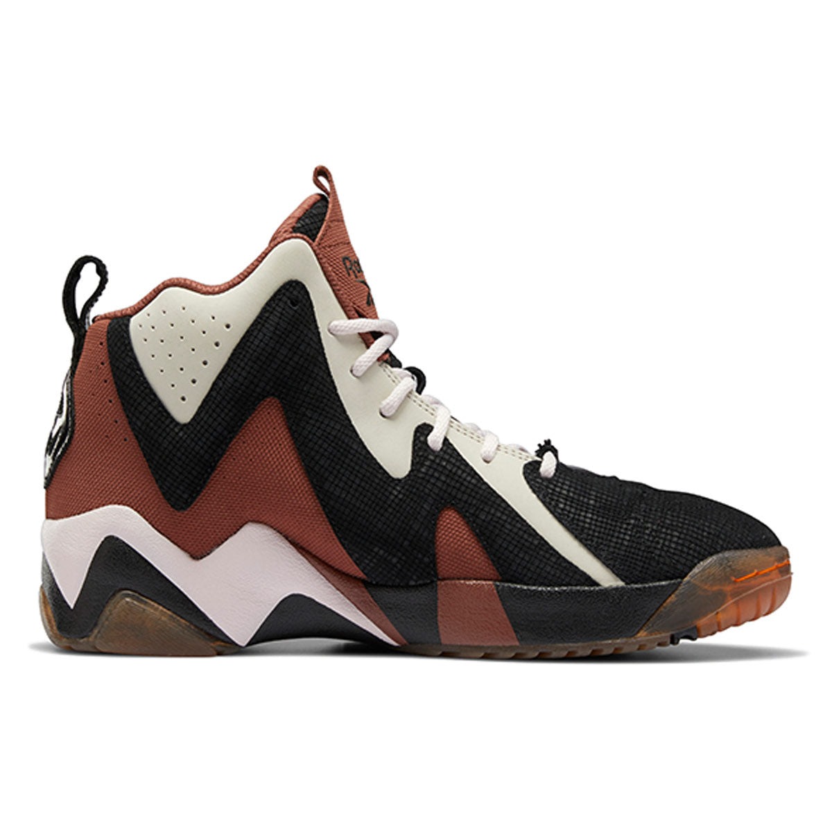Reebok Kamikaze II Jack-o-Kaze 4 Reebok Kamikaze II Jack-o-Kaze